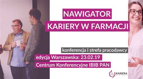 Pracownicy na rynku farmaceutycznym chcą więcej Portal opieka farm