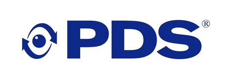 Pds Announces 50th Anniversary Pds Personnel Data Systems Inc