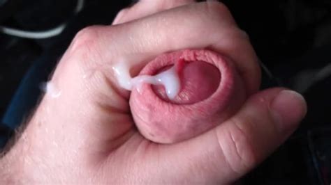 Ejac De La Semaine Jeudi Pornhub Gay