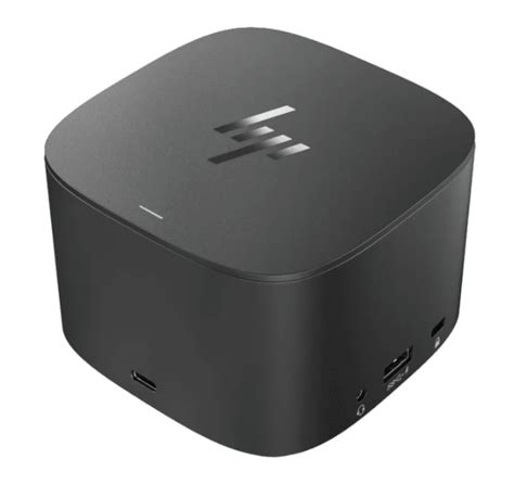 Hp Thunderbolt G W Uk Aa