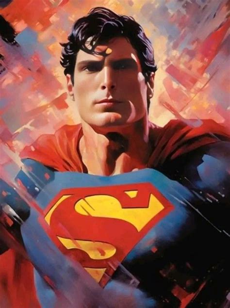 Pin By Stephen Roche On Superman Artwork Superman Artwork Superman Art Superman Comic Art