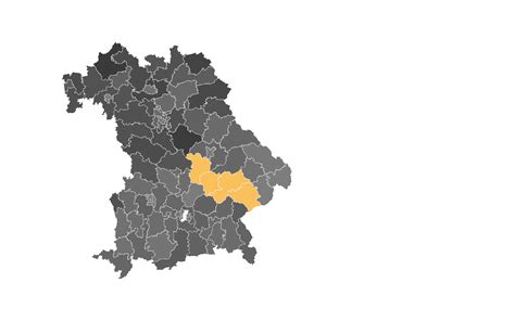 Ergebnisse Landtagswahl Bayern F Nf Erkenntnisse In Daten Und