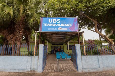 Guarulhos abre cinco UBSs neste sábado 9 para exames e vacinação