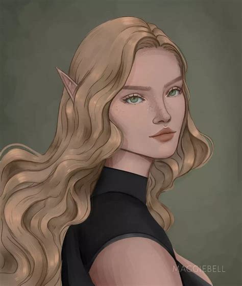 Aelin Galathynius Throne Of Glass Aelin Galathynius Throne Of Glass Series