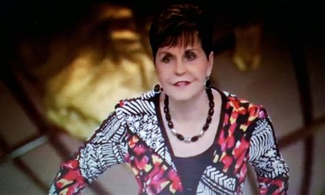 Coolmama S Voice On The Blog Thursday Joyce Meyer Promises