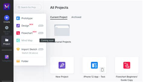 5 Best Design Collaboration Tools for UI/UX Designers in 2021 - MashTips