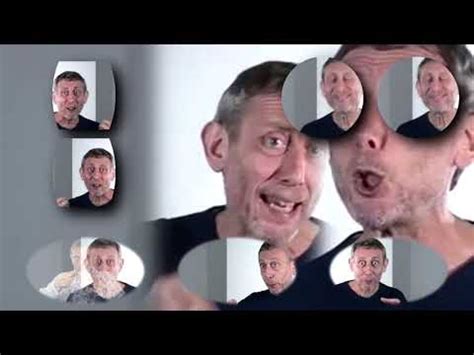 Tito Gay Lol Reupload YouTube