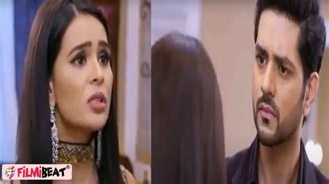 Kundali Bhagya 17 August Spoiler Preeta क लए Arjun स कय कह