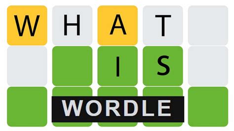 5 Letter Words Ending In Se Wordle Game Help Twinfinite