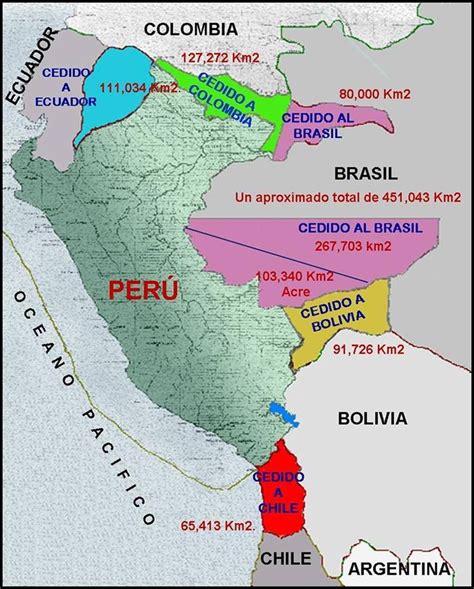 Pin en Mapas Perú Peru mapa Ruta 40 argentina Perú