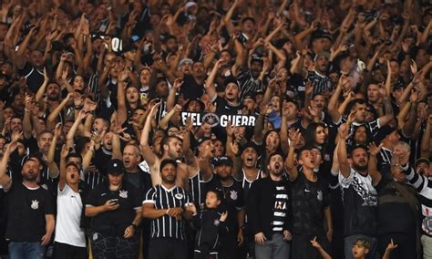 Corinthians X Juventude Empatam No Primeiro Tempo Em Duelo Equilibrado