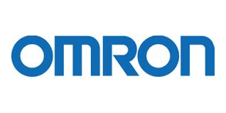 История бренда Omron