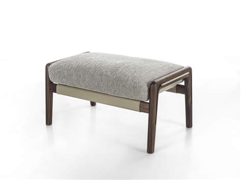 Porada: Contemporary style wooden furniture | Archiproducts