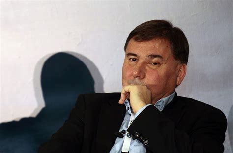 Иван Кръстев: Изведнъж историята и географията се върнаха, но не по ...