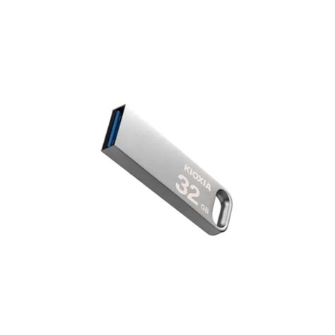 Clé Usb Kioxia Transmemory U366 Usb 32 32gb Tunisie