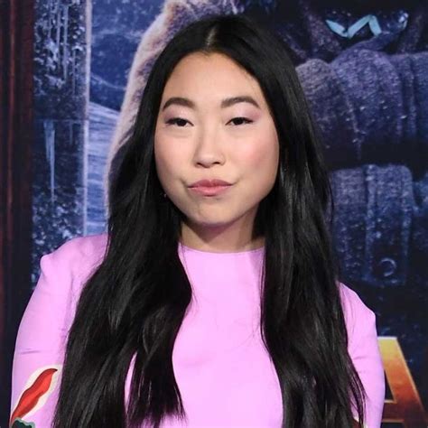 Awkwafina Is Nora From Queens - Articles, Videos, Photos and More ...