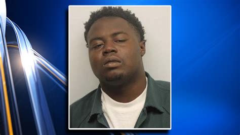 Savannah Police Arrest Suspect In January 8th Deadly Stabbing Wsav Tv