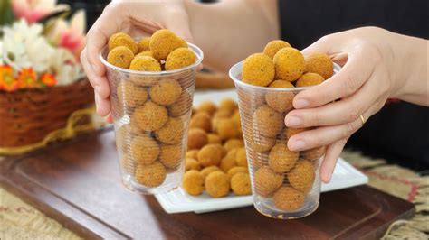 MINI BOLINHA DE LINGUIÇA CALABRESA FÁCIL E VENDE MAIS QUE COXINHA