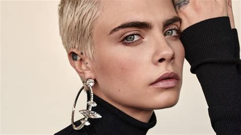 Cara Delevingne Celebrities Girls Model Hd 4k 5k HD Wallpaper