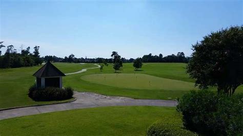 Gray Plantation Golf Course Reviews And Course Info Golfnow