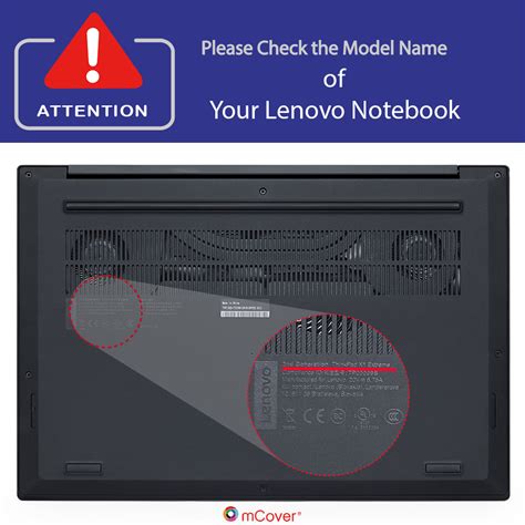 Mcover Hard Shell Case For Lenovo Thinkpad E Amd G Laptops