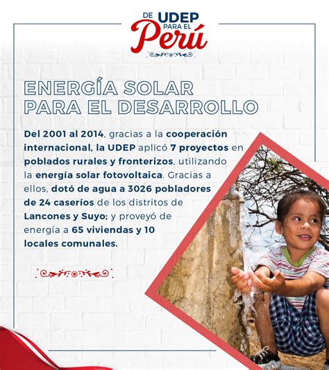 Culminó “mi Compromiso Con El Perú” Una Campaña Para Hacer Patria