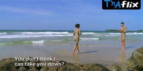 Jessie Nizewitz Dating Naked Reality Show Tnaflix