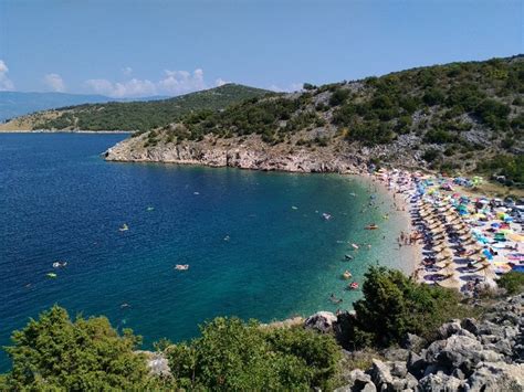 THE 15 BEST Things to Do in Vrbnik (2025) - Must-See Attractions
