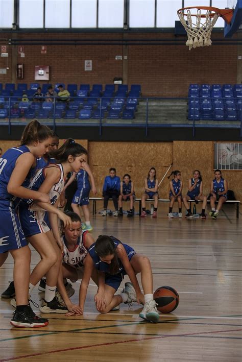 1680553042999 Costa Brava Girona Basket Flickr