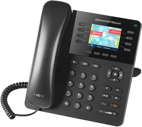 10 Best Office VoIP Phone Systems For Small Business In 2021 Tech Co