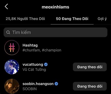 Thêm bằng chứng hẹn hò của Soobin Hoàng Sơn và hot girl Lê Trúc Quỳnh Saostar vn