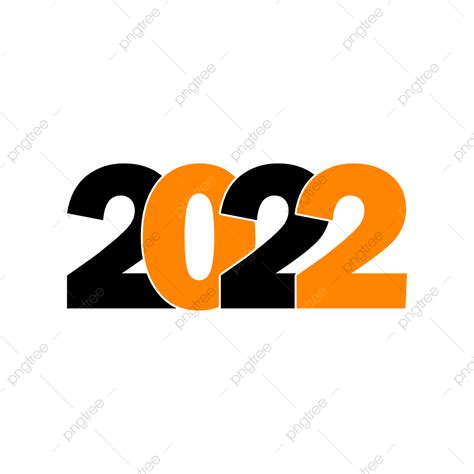 Happy New Years Clipart Hd Png 2022 Happy New Year 2022 New Year