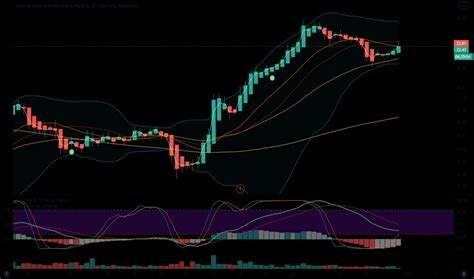 azul stock price  chart nyseazul tradingview