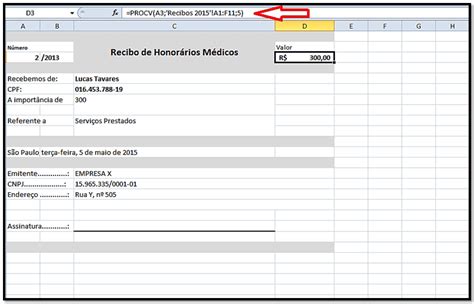 Recibo De Nomina En Excel Actualizado Julio 2022 Images And Photos Finder