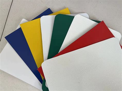 Fiberglass Reinforced Plastic Frp Sheet Transparent Glass Fiber Polymer