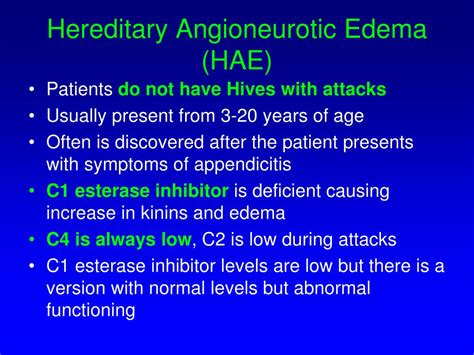 Ppt Pediatric Board Review Allergy Immunology Powerpoint