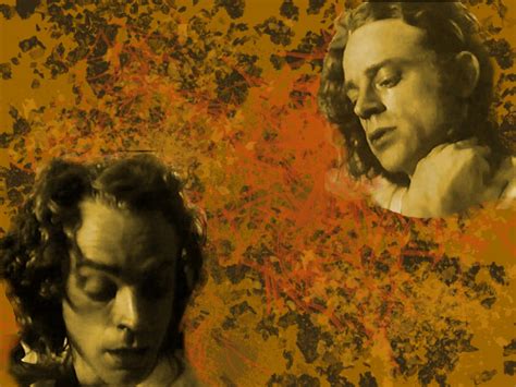 Brad Dourif Brad Dourif Wallpaper 30389684 Fanpop