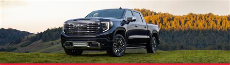 Gmc Sierra 1500 Deals In Queensbury Ny