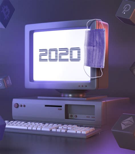 Kraken 2020 Review Blog Small Kraken Blog