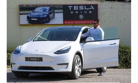 Teslas Beurswaarde Versnelt Boven Miljard Wetenschap