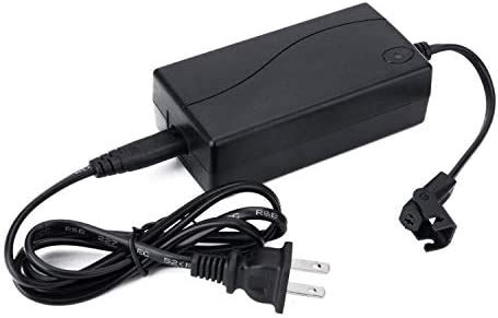 Prong V Ac Dc Adapter For Kd Kaidi Kddy B Electrical Recliner