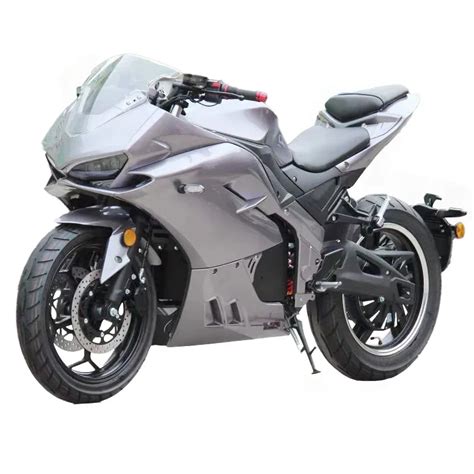 72V-12000w-motorbike-with-lithium-battery-2-wheel-electric-scooter ...