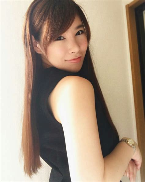 Annabel Yu Most Beautiful Transgender Mtf Japan Tg Beauty