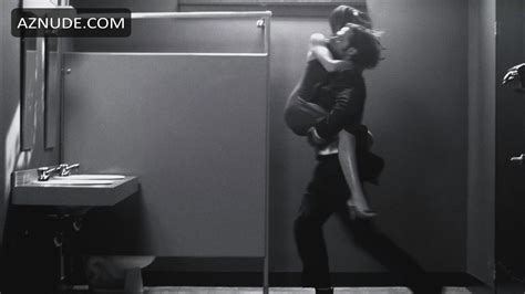 Supernatural Nude Scenes Aznude