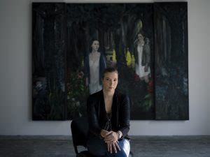 Biljana Djurdjevic | Discography | Discogs
