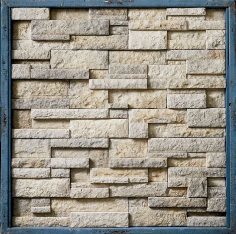 Stone Colors Lean Toward the Modern - retrofit