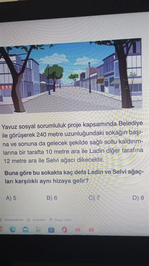 Bu Soruya Bakabilirmisiniz Eodev