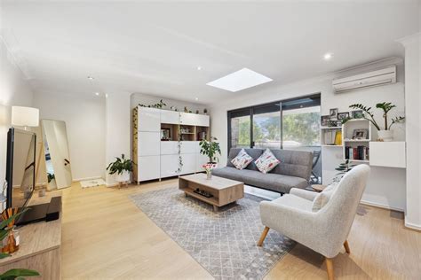 Sold 1448 Austin Street Shenton Park Wa 6008 On 28 Feb 2025