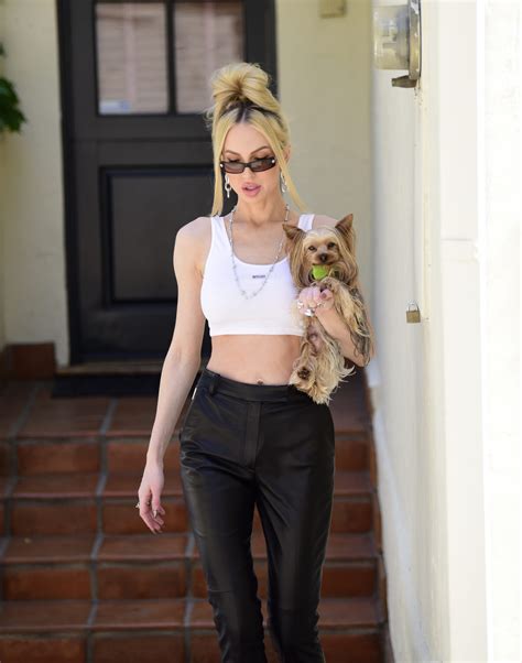 Celebs Share Real Postpartum Sex Experiences - Betches