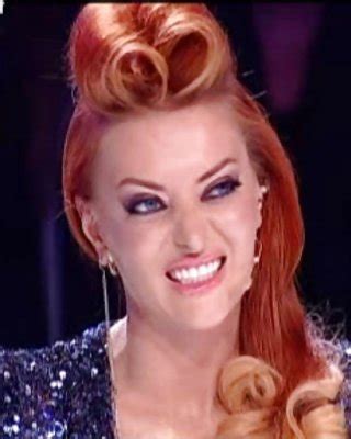 Delia Matache Porn Pictures XXX Photos Sex Images 2123947 PICTOA